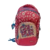 Clearance Sportandem Mochila Girl Power