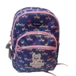 Online Sportandem Mochila Llama