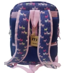 Online Sportandem Mochila Llama