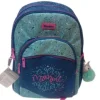 Mochila Sportandem Moment