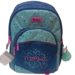 Mochila Sportandem Moment