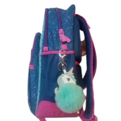 Mochila Sportandem Moment