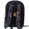 Mochila Sportandem Rock