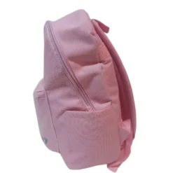 Best Sportandem Mochila Simple Rosa