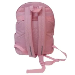 Best Sportandem Mochila Simple Rosa