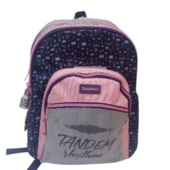 Clearance Sportandem Mochila Star