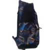 Clearance Sportandem Mochila Tandem Game