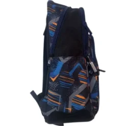 Clearance Sportandem Mochila Tandem Game