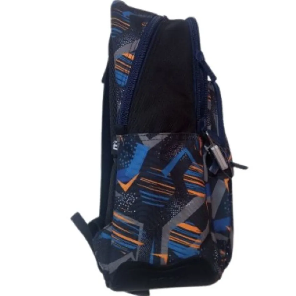 Clearance Sportandem Mochila Tandem Game