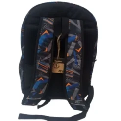 Clearance Sportandem Mochila Tandem Game