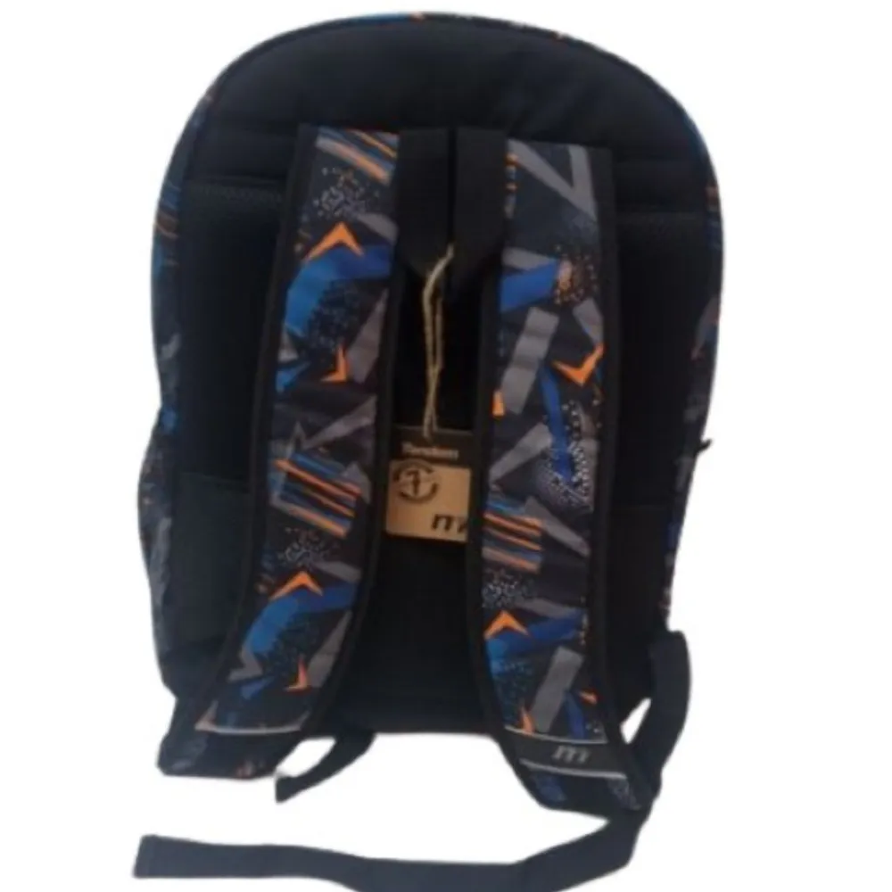 Clearance Sportandem Mochila Tandem Game