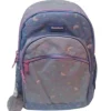 New Sportandem Mochila Tandem Perezoso