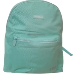 Sportandem Mochila Tandem Turquesa