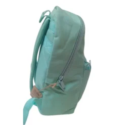 Sportandem Mochila Tandem Turquesa