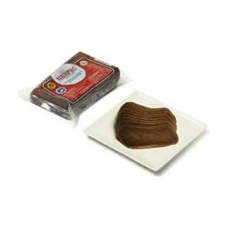 Mojama de Atún 1ª trozos 250 g