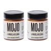 Mojo Rojo Picante 2x140 gr.