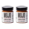 Online Labuela Flora Mojo Rojo Suave 2x140 gr.
