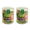 Mojo Verde Suave 2x200 gr.