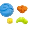 Sale Miniland Molde de arena Outdoor Toys