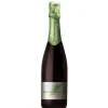 Outlet Alceño Molina Cánovas Cava Ecológico