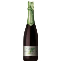 Outlet Alceño Molina Cánovas Cava Ecológico
