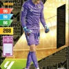 Momentum Alex Remiro - Real Sociedad cromo Adrenalyn XL 2023 2024 La liga 23/24