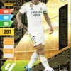Online Panini España Momentum Jude Bellingham - Real Madrid cromo Adrenalyn XL 2023 2024 La liga 23/24