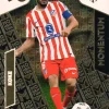 Panini España Momentum Koke - Atlético de Madrid 2025-26 Cromo Panini Adrenalyn XL La Liga 25/26
