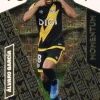 Momentum Álvaro García - Rayo Vallecano 2025-26 Cromo Panini Adrenalyn XL La Liga 25/26