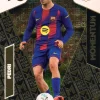 Clearance Panini España Momentum Pedri - FC Barcelona 2025-26 Cromo Panini Adrenalyn XL La Liga 25/26