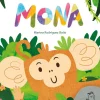Sale APILA EDICIONES Mona