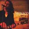 Monaco (Reed) [audioCD] Monaco