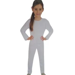 Mono Blanco