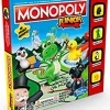 Monopoly Junior