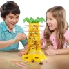 Discount Mattel Monos locos de Games (Juego de mesa)