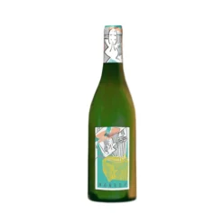 Monroy Malvar Blanco