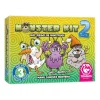 Monster Kit 2. Más juegos de monstruos