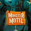 Monster Motel