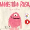 Monstruo Rosa - Olga de Dios