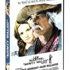 Monthy Walsh [DVD] [dvd] [2013]