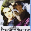 New DVDTOTAL Monty Walsh [Blu-ray] [blu_ray] [2014]