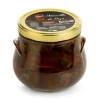 Discount Polgri Morcilla de Orza
