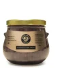 Outlet Botularium Morcilla de Orza (Marmita Cristal)
