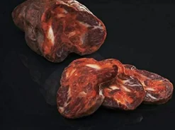 Morcón Ibérico Bellota Guijuelo