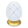 Best Cayro Morph´ s Egg