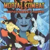 Discount DVDTOTAL Mortal Kombat II [DVD] [dvd] [2008]