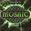 Mosaic (Stan Lee) [DVD] [dvd] [2000]