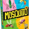 Mosquito