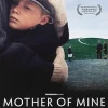 New DVDTOTAL Mother Of Mine [DVD] [dvd] [2014]