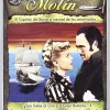 Motin DVD [dvd] [2014]